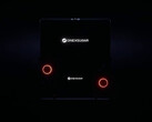 OneXSugar estará impulsado por un SoC Snapdragon (Fuente de la imagen: OneXPlayer)