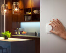 El puente Philips Hue Bridge recibe una actualización con nuevas funciones para los accesorios. (Fuente de la imagen: Philips)