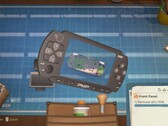 Una captura de pantalla de «ReStory: Chill Electronic Repairs»