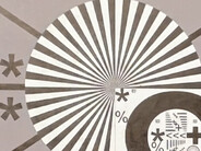 Vivo iQOO 15 Adreno 840, SD 8 Elite Gen 5, 512 GB UFS 4.1 Flash Vivo iQOO 15