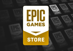 El próximo juego gratuito de la semana de Epic Games Store se descontará el 3 de octubre. (Fuente de la imagen: Epic Games Store)