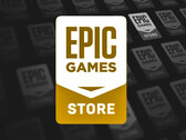 El próximo juego gratuito de la semana de Epic Games Store se descontará el 3 de octubre. (Fuente de la imagen: Epic Games Store)