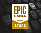 El próximo juego gratuito de la semana de Epic Games Store se descontará el 3 de octubre. (Fuente de la imagen: Epic Games Store)