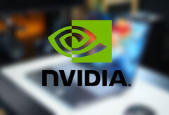 La última promoción de Nvidia dura hasta el 29 de diciembre de 2024. (Fuente de la imagen: Notebookcheck)