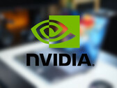 La última promoción de Nvidia dura hasta el 29 de diciembre de 2024. (Fuente de la imagen: Notebookcheck)