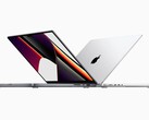 Apple se espera que presente Macs con M4 así como iPads de gama básica en su rumoreado evento de octubre. (Fuente de la imagen: Apple)