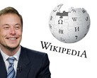 Elon Musk considera que Wikipedia es "woke" y llama a boicotear la enciclopedia en línea X. (Fuente de la imagen: Pixabay / Tumisu)