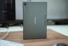 Reseña del Lenovo Tab TB311FU