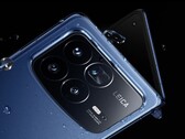 Es probable que el nuevo dispositivo plegable de Xiaomi se aleje por completo del diseño del Mix Fold 4.