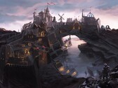 «The Elder Scrolls VI» se anunció ya en 2018.