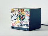 La Steam Machine es más cara que muchos ordenadores para videojuegos con un rendimiento similar.