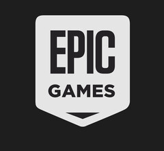 Epic Games aún tiene que superar otro sorteo antes de revelar sus intenciones para finales de este mes. (Fuente de la imagen: Epic Games)