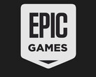 Epic Games aún tiene que superar otro sorteo antes de revelar sus intenciones para finales de este mes. (Fuente de la imagen: Epic Games)