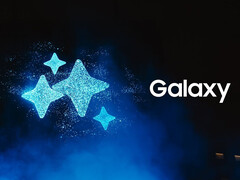 Samsung pondrá en marcha a partir de mañana varias ofertas de pre-pedido para la serie Galaxy S25. (Fuente de la imagen: Samsung - editado)