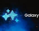 Samsung pondrá en marcha a partir de mañana varias ofertas de pre-pedido para la serie Galaxy S25. (Fuente de la imagen: Samsung - editado)