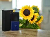 El Motorola Razr 70 Ultra es, sin duda, de gran calidad, pero también es caro.