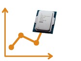 Los modelos Intel Core Ultra 5 250K Plus y Core Ultra 7 270K Plus son ahora más caros que en el momento de su lanzamiento.