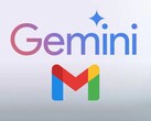 Los usuarios de Gmail ahora también pueden navegar por su buzón en dispositivos Android con la ayuda de Gimini. (Fuente de la imagen: Google Gimini / Gmail)