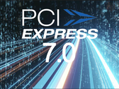 Las soluciones PCIe 7.0 completas llegarán a los mercados de IA y HPC en 2025