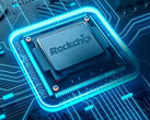 El chipset RK3688 de Rockchip podría ser uno de los primeros con núcleos de CPU ARMv9.3. (Fuente de la imagen: Rockchip)