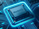 El chipset RK3688 de Rockchip podría ser uno de los primeros con núcleos de CPU ARMv9.3. (Fuente de la imagen: Rockchip)