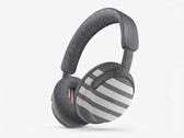 Los auriculares QuietComfort Ultra de Bose, en edición limitada de Thom Browne, cuestan más del doble que el modelo estándar.