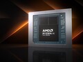 AMD Strix Halo/Point (Zen 5/5c, Ryzen AI 300) Ryzen AI Max+ 388 Notebook Processor