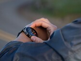 El smartwatch Cheetah 2 Pro de Amazfit recibe la actualización v3.8.0.5