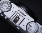 Según se informa, la Fujifilm X-M5 contará con reconocimiento avanzado de sujetos. (Fuente de la imagen: Fujifilm Meta Page)