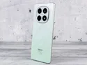 Xiaomi Redmi Note 15
