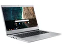 Acer Chromebook 514 CB514-1HT-P1BM