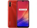 Realme C3