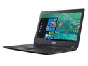 Acer Aspire 1 A114-32-P0K1