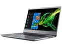 Acer Swift 3 SF314-54-P2RK