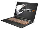 Aorus 7 KB