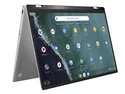 Asus Chromebook Flip C434TA-AI0264