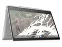 HP Chromebook x360 14 G1