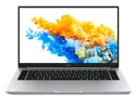 Honor MagicBook Pro 10210U