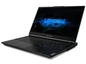 Lenovo Legion 5 15IMH05H