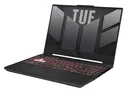 Asus TUF Gaming A15 FA507UV