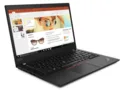 Lenovo ThinkPad T495-20NKS01Y00