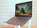 Lenovo Flex 5 Chrome 14IAU7 83EK002GE