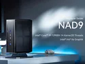 Minisforum Neptune Series NAD9