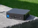 Intel NUC 13 Pro Kit NUC13ANK