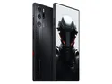 Nubia RedMagic 9 Pro