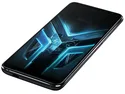 Asus ROG Phone 3 Strix Edition