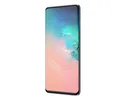 Samsung Galaxy S10