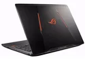 Asus ROG Strix GL553VD-DS71