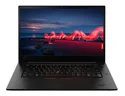 Lenovo ThinkPad X1 Extreme Gen3-20TLS0UV00