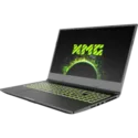 SCHENKER XMG Core 15 GK5NR0O